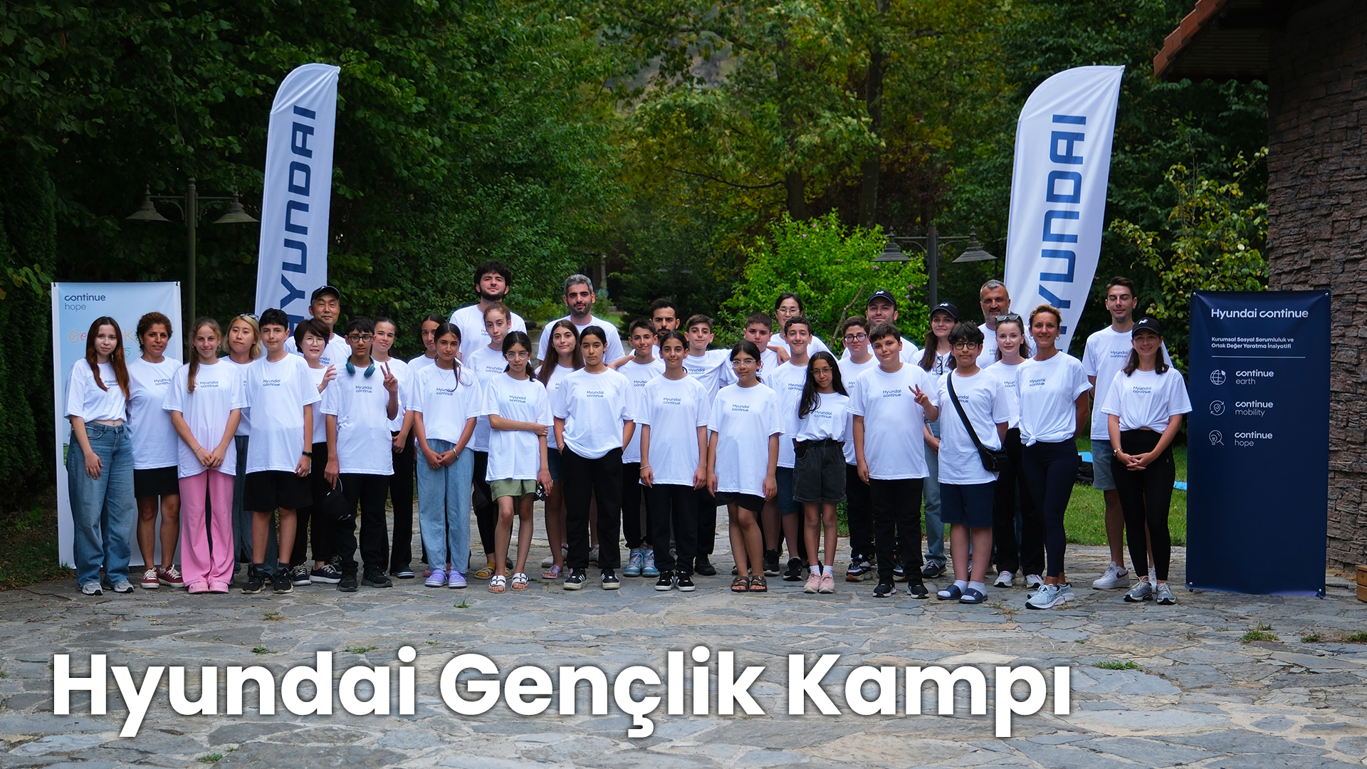 Hyundai Türkiye