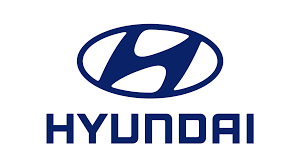 Craft 212 Referans - 002 Hyundai Logo 2