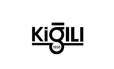 Craft 212 Referans - 004 Kigili Logo