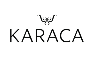 Craft 212 Referans - 005 Karaca Logo