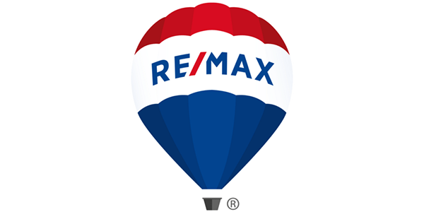 Craft 212 Referans - 007 Remax Logo