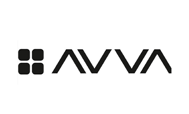 Craft 212 Referans - 009 Avva Logo 1