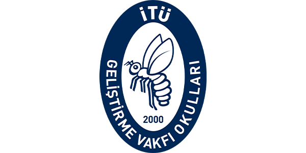 Craft 212 Referans - 012 İtu Gvo Logo