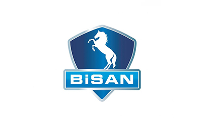 Craft 212 Referans - 013 Bisan Logo
