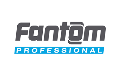 Craft 212 Referans - 014 Fantom Logo