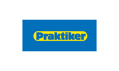 Craft 212 Referans - 016 Pratiker Logo