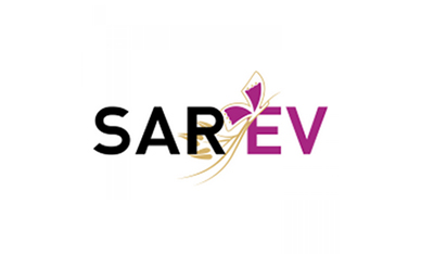 Craft 212 Referans - 017 Sarev Logo