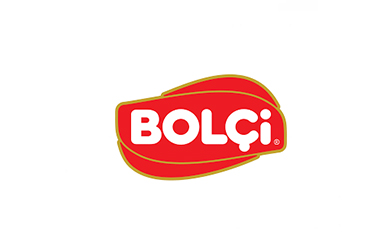 Craft 212 Referans - 018 Bolci Logo