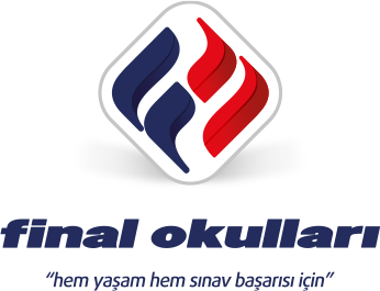 Craft 212 Referans - 020 Final Okullari Logo