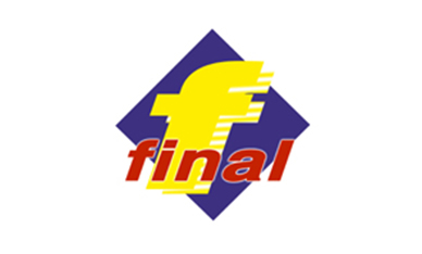 Craft 212 Referans - 022 Final Dergisi Logo