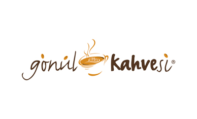 Craft 212 Referans - 024 Gonul Kahvesi Logo