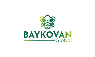 Craft 212 Referans - 030 Baykovan Logo