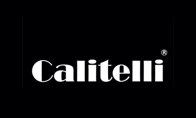 Craft 212 Referans - 031 Calitelli Logo