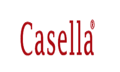 Craft 212 Referans - 032 Casella Logo
