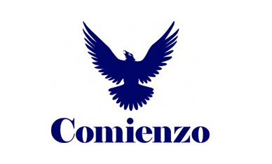 Craft 212 Referans - 033 Comienzo Logo