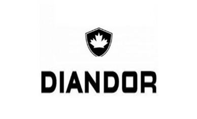 Craft 212 Referans - 035 Diandor Logo