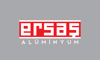 Craft 212 Referans - 036 Ersas Logo