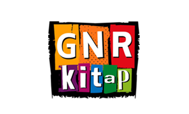 Craft 212 Referans - 037 Gnr Kitap Logo
