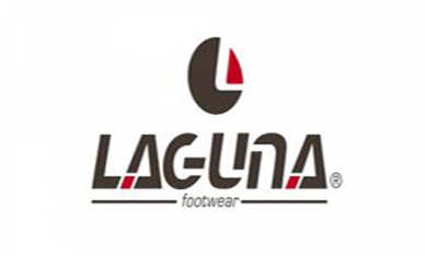 Craft 212 Referans - 039 Lagun Ayakkabi Logo