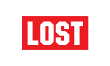 Craft 212 Referans - 040 Lost Gunes Gozlukleri Logo