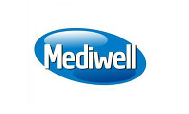 Craft 212 Referans - 041 Medivel Logo
