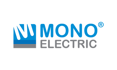 Craft 212 Referans - 042 Mono Elektrik Logo
