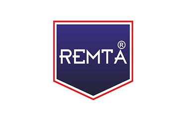 Craft 212 Referans - 047 Remta Logo