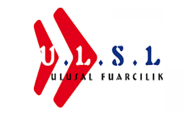 Craft 212 Referans - 052 Ulusal Fuar Logo
