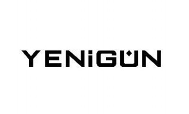 Craft 212 Referans - 054 Yenigun Aydinlatma Logo