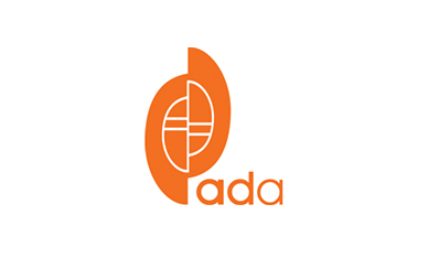 Craft 212 Referans - 056 Ada Tersanesi Logo