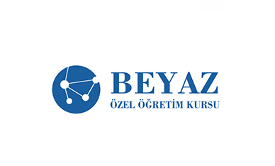 Craft 212 Referans - 058 Beyaz Egitim Logo