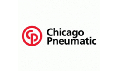 Craft 212 Referans - 059 Chicago Logo