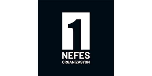 Craft 212 Referans - 060 Bir Nefes Logo