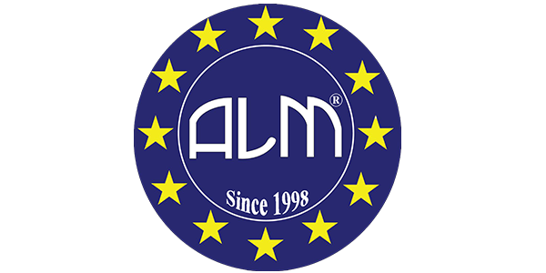 Craft 212 Referans - 062 Alm Logo