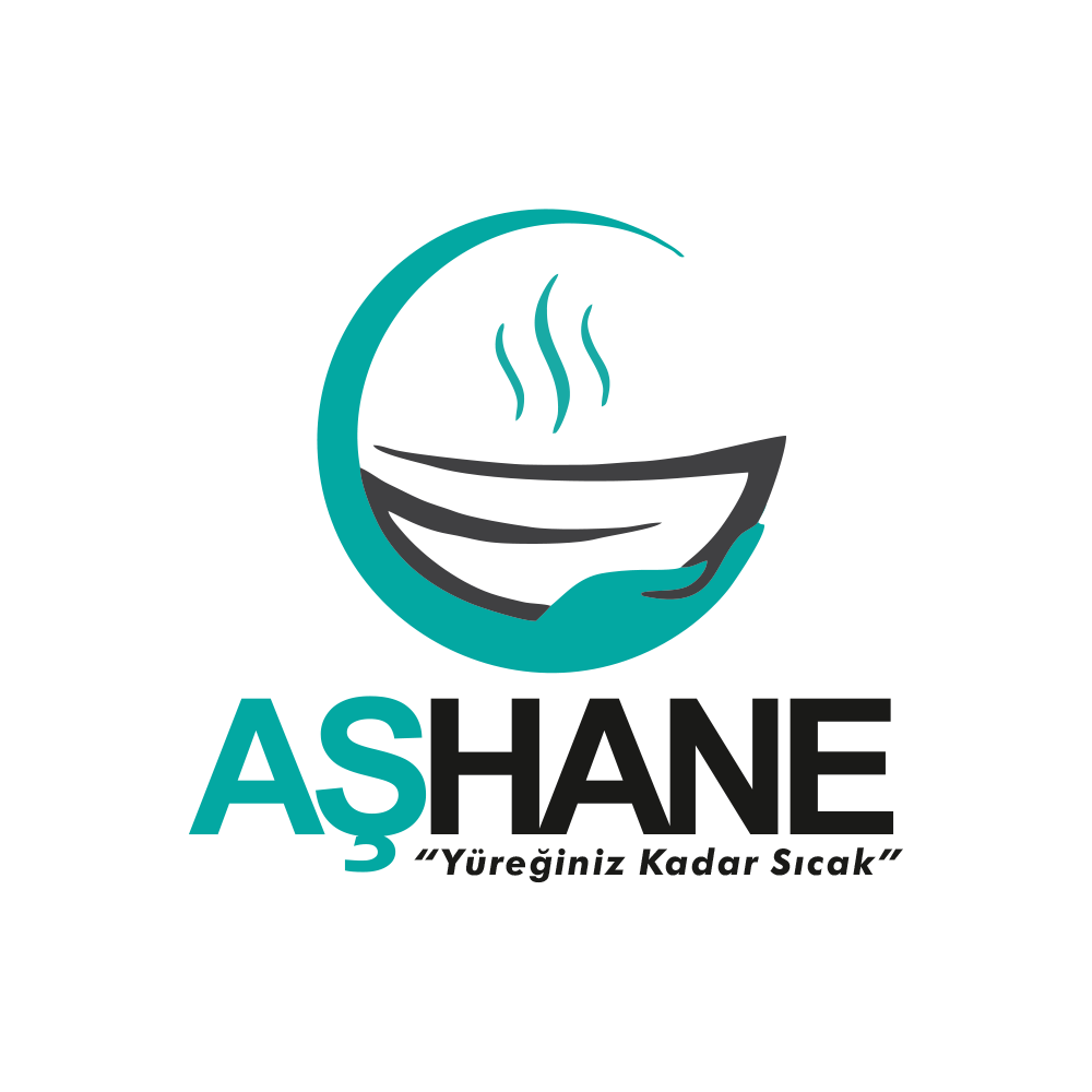 Craft 212 Referans - 064 Ashane Logo