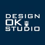 Craft 212 Referans - 068 Design Ok Studio Logo