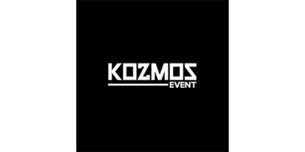 Craft 212 Referans - 069 Kozmoz Logo