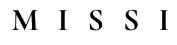 Craft 212 Referans - 070 Missi Logo
