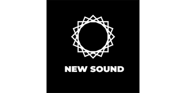 Craft 212 Referans - 071 New Sound Logo