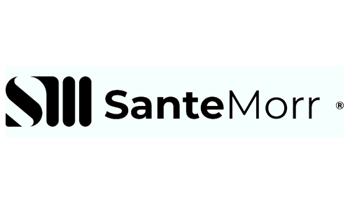 Craft 212 Referans - 073 Santemorr Logo