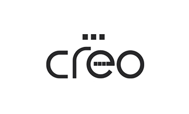 Craft 212 Referans - 075 Creo Logo