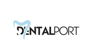 Craft 212 Referans - 076 Dentaport Logo