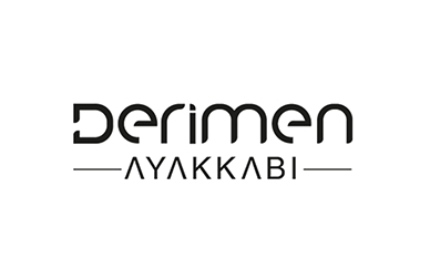 Craft 212 Referans - 077 Derimen Logo