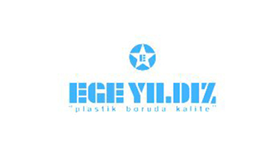 Craft 212 Referans - 078 Ege Yildiz Logo