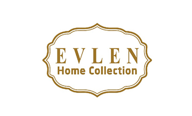 Craft 212 Referans - 079 Eleven Logo