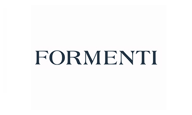 Craft 212 Referans - 080 Formanti Logo