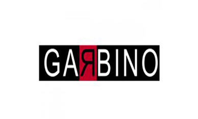 Craft 212 Referans - 081 Garbino Logo
