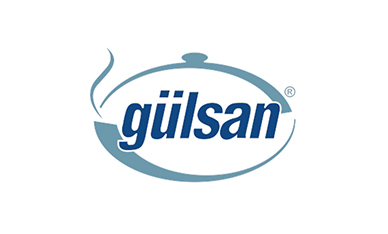 Craft 212 Referans - 083 Gulsan Logo