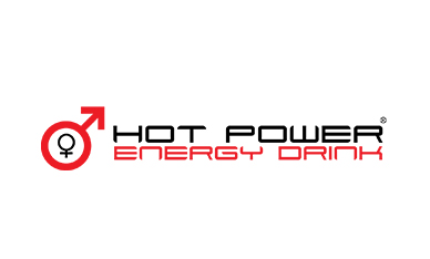 Craft 212 Referans - 084 Hot Power Enerji İcecegi Logo