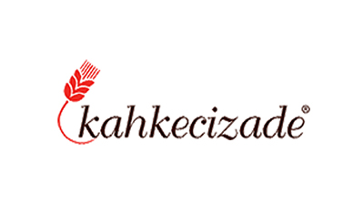 Craft 212 Referans - 085 Kahkecizade Logo
